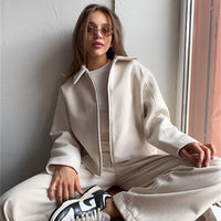 Bridget | Women's Elegant Jacket
