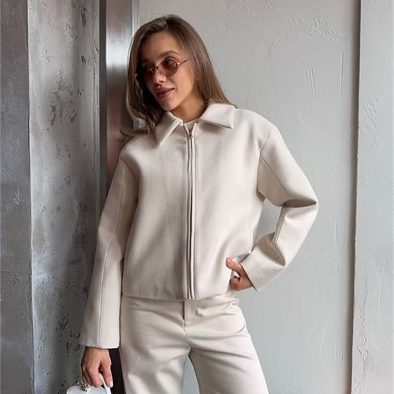 Bridget | Women's Elegant Jacket