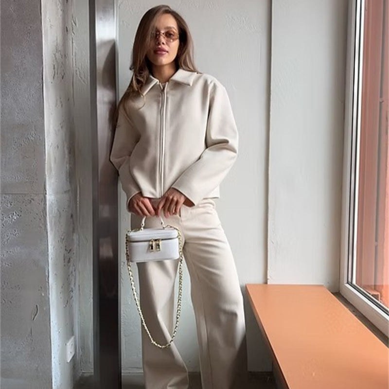 Bridget | Women's Elegant Jacket