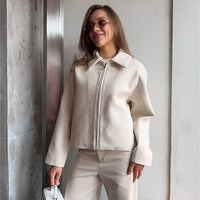Bridget | Women's Elegant Jacket