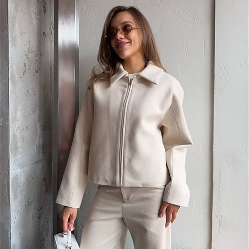 Bridget | Women's Elegant Jacket
