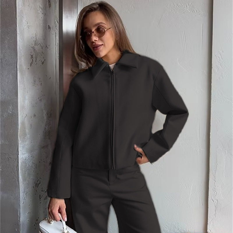 Bridget | Women's Elegant Jacket