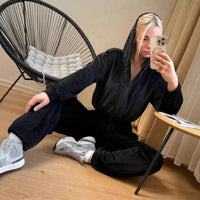 Brielle | Women's Two-Piece Set