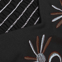 Brigitte | Women's Summer Dress