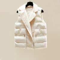 Bronislava | Women's Layered Design Three-Piece Set