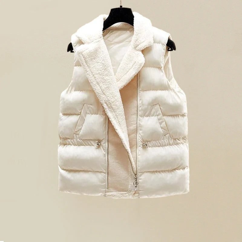 Bronislava | Women's Layered Design Three-Piece Set