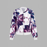 Brooke | Women's Jacket