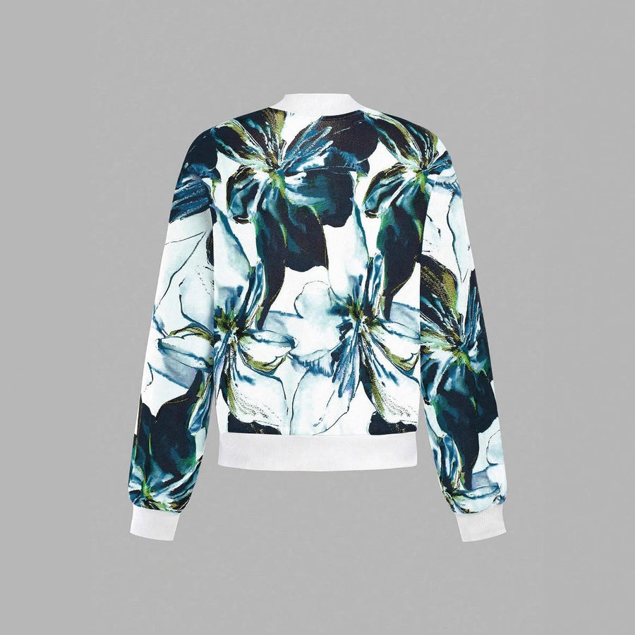 Brooke | Women's Jacket