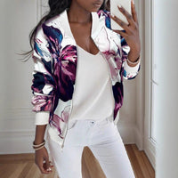 Brooke | Women's Jacket