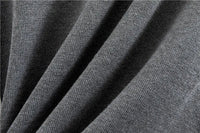 Calanthe | Women's Long Sleeve Top Jogger Pants Tracksuit