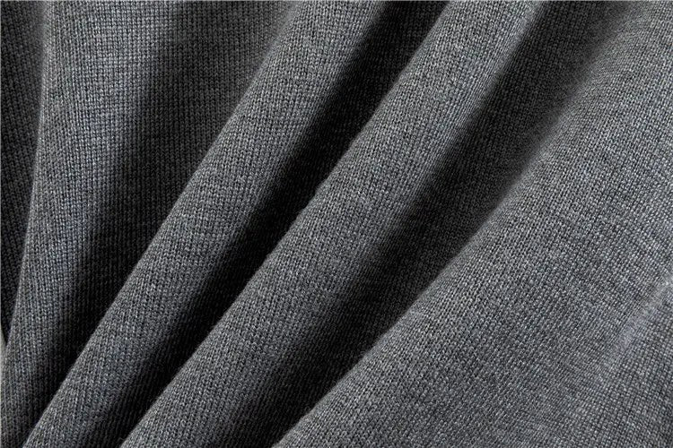 Calanthe | Women's Long Sleeve Top Jogger Pants Tracksuit