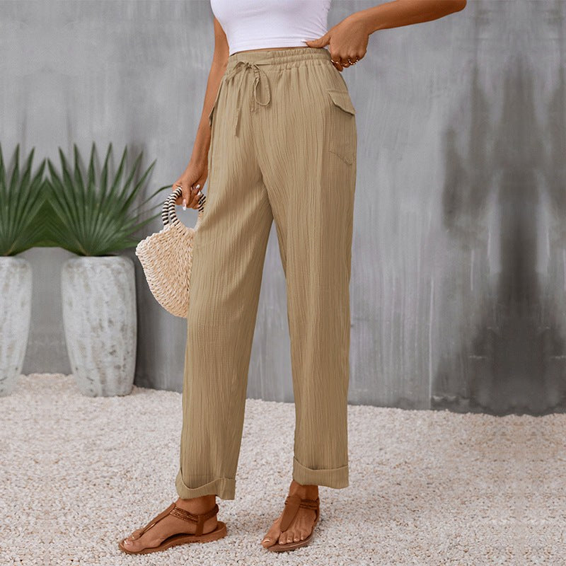 Callidora | Women's Pants – Dress Pants