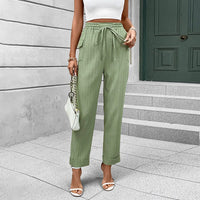 Callidora | Women's Pants – Dress Pants