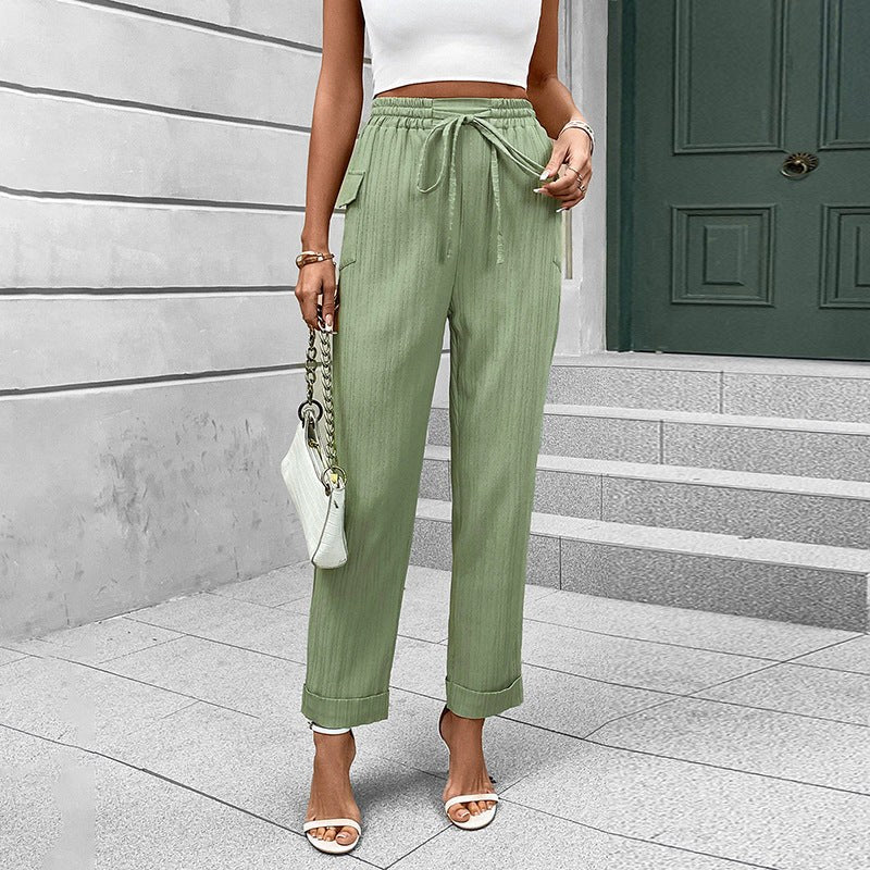 Callidora | Women's Pants – Dress Pants
