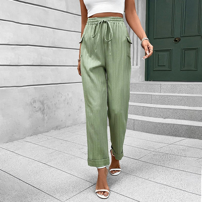 Callidora | Women's Pants – Dress Pants