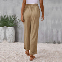 Callidora | Women's Pants – Dress Pants