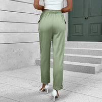 Callidora | Women's Pants – Dress Pants