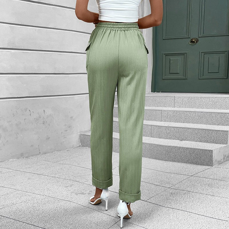 Callidora | Women's Pants – Dress Pants