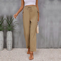 Callidora | Women's Pants – Dress Pants