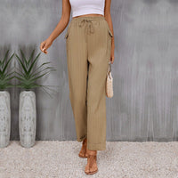 Callidora | Women's Pants – Dress Pants