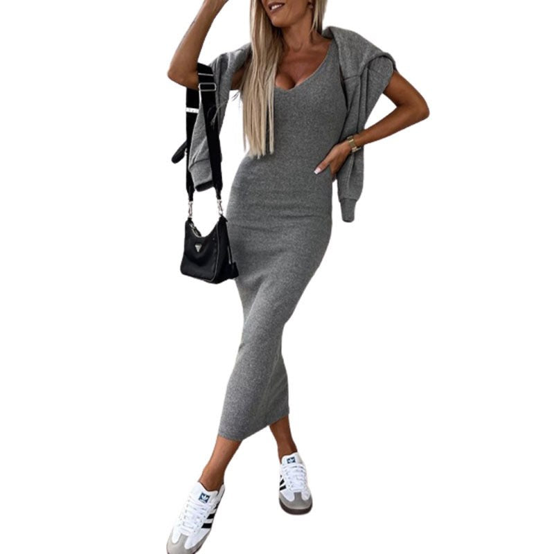 Calliope | Women's Casual Sweater