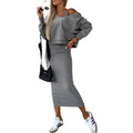 Calliope | Women's Casual Sweater