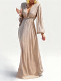 Camelia | Women's Dress – Casual Dress