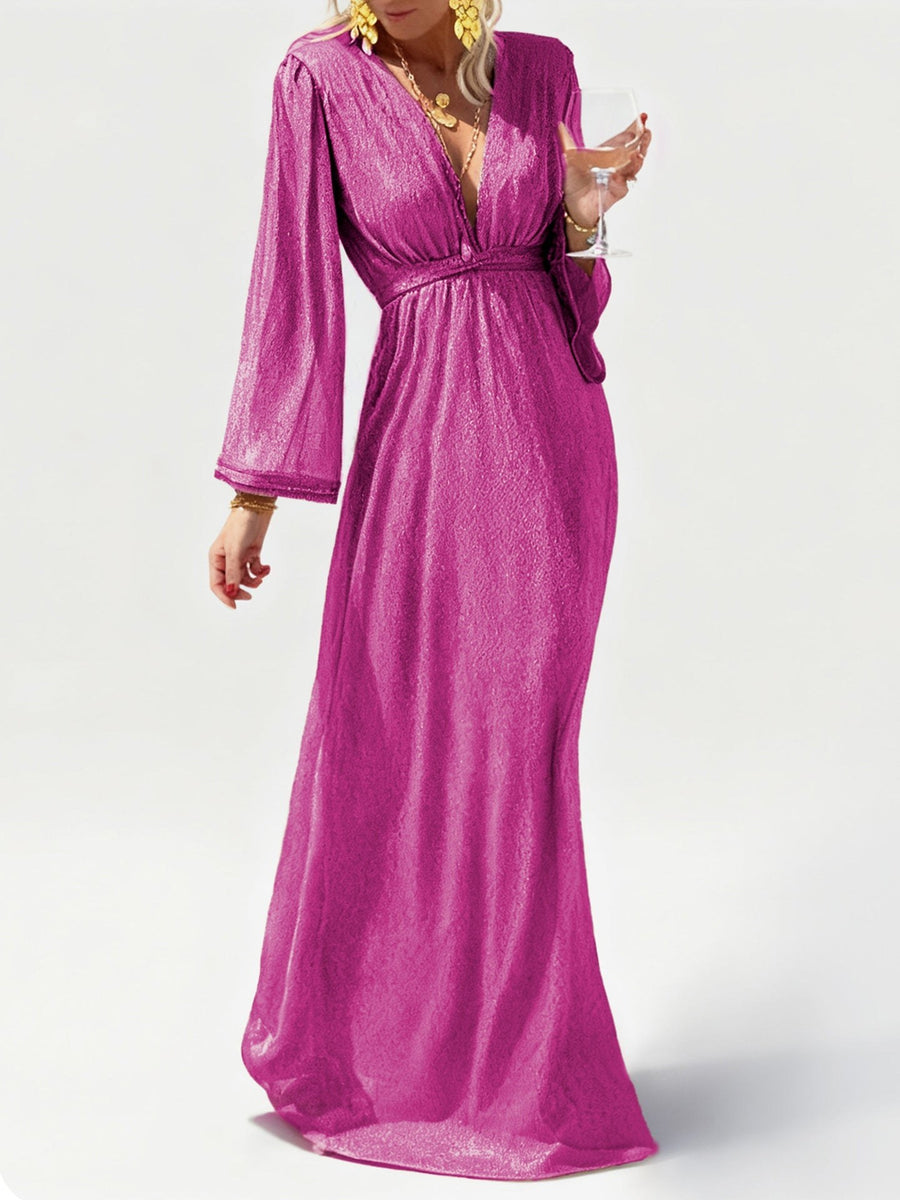 Camelia | Women's Dress – Casual Dress