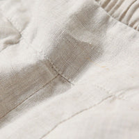 Candela | Women's High-rise Waistband Trousers