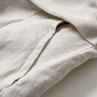 Candela | Women's High-rise Waistband Trousers