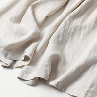 Candela | Women's High-rise Waistband Trousers