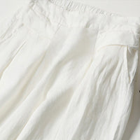 Candela | Women's High-rise Waistband Trousers