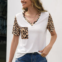 Candida | Women's T-Shirt