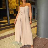Capucine | Women's Elegant Modern Dress