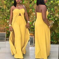 Capucine | Women's Elegant Modern Dress
