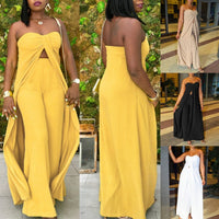 Capucine | Women's Elegant Modern Dress