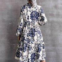 Carlotta | Women's Belted Elegant Belt