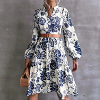 Carlotta | Women's Belted Elegant Belt