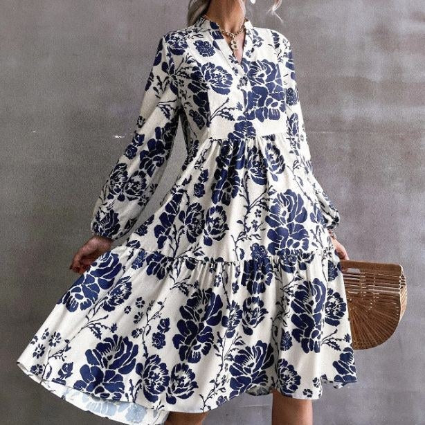 Carlotta | Women's Belted Elegant Belt