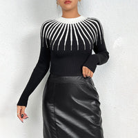 Carmel | Women's Elegant Sweater