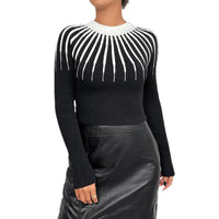 Carmel | Women's Elegant Sweater