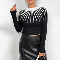 Carmel | Women's Elegant Sweater