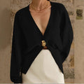 Catriona | Women's Elegant Cardigan