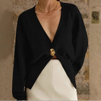 Catriona | Women's Elegant Cardigan