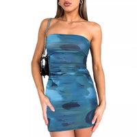 Celeste | Women's Bodycon Dress