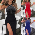 Celeste | Women's Elegant Evening Dress