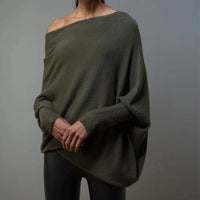 Chloris | Women's Sweater