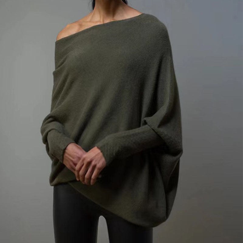 Chloris | Women's Sweater