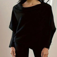 Chloris | Women's Sweater