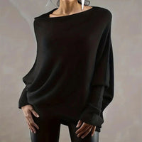 Chloris | Women's Sweater